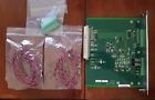062201 Thermo Scientific Dionex Pcb 062201 Thermo Scientific Dionex Pcb