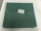 0643254 Unbranded Blank Circuit Board Pieces