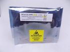 066900-10 Adrienne Electronics Corporation Analog Ltc Time Code Reader Boarder Bnc
