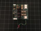 0670-00-0656 Datascope Xg Line Battery