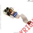 068832-001 Intermec Interface Stock Board Ethernet
