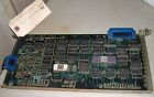 A20b-0007-0070 06b Circuit Fanuc Board