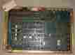 A90l-0001-0114 06c 6 A20b-0007-0010 Main Mother Pcb Fanuc Board