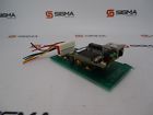 070-116 Thermo Ramsey Converter Board