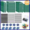 0701715429130 Pcb Board Kit Double Sided Prototype For Diy