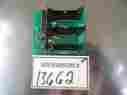 073-451386-00 Kla-tencor Pda Multiplier Pcb Board 5107 Used Working