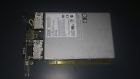 0764-001 Ibm 4764-001 Pci-x Cryptographic