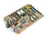 079314 079313 079315 Sch Drill Circuit Board