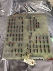 080478 Ltx Station Controller Board