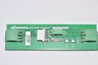 0833-39 Skp Boxmovement Circuit Module Board