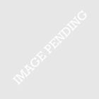 0835788111620 Smartworx Imc Networks Vac Dc Free Ship