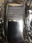 083898-010 Abb Electrometer Assembly R600m