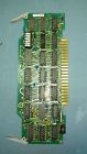 08503-60016 Hp 8503a Circuit Card Assy
