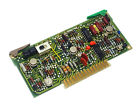 08640-60351 Hp Hewlett Packard Agc Amplifier Pcb Board