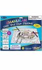 089824176849 Rite Lite Chanukah Coloring Placemats Great Hanukkah Activity