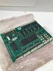 08bspbd 08bspdt Milnor Processor With