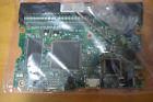 Pcb-ic35l180avv207-1 08k2594 Hitachi Ic35l180avv207-1 H71468 08k1874