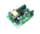 09-8949-001 Magnetrol International New Circuit Board Rev