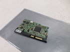 Hds728080pla380 0a29287 Ba1836 Hitachi 80gb