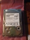 Hds721010kla330 0a29636 110 0a35155 Pcb Hitachi Hdd 1tb 01