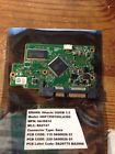 Hdp725016gla380 0a29775 Hitachi Ba2996b Sata