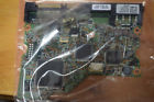 Pcb-hds722580vla80 0a30208 Hitachi Hds722580vla80 Ba1334 13g0902