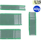Hds721680plat80 0a32721 Hitachi Deskstar 82gb 3.5