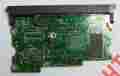 Hds721680pla380 0a33931 Hitachi Pcb Only 3.5 Hdd 80gb Sata P N