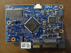 Hdt721032sla380 0a38672 Hitachi Pn Mlc
