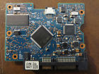Hde721010sla330 0a38679 Hitachi Pn Mlc Pcb