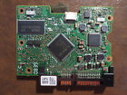 Hde721010sla330 0a38876 Hitachi Pn Mlc Pcb