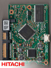 Hcs5c3232sla380 0a39982 Hitachi 320gb Mlc