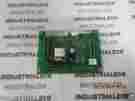 0a5-1518 Pacesetter Betz Equipment Drawdown Interface Board New