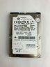 Hts541680j9sa00 0a53318 Hitachi Apple
