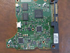 Hus156030vls600 0b23661 Dell Hitachi Pn