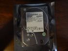 Hua722050cla330 0f11000 Hitachi Pcb Hdd
