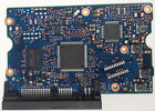 Pcb-hds5c3020ala632 0f12117 Western Digital Hitachi 2tb Hds5c3020ala632 0j11430 Ba3895a Pn Sata 3.5 Pcb