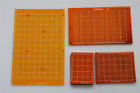 0g10423834yyk337 Set Tester Pcb Prototyping Experiment Circuit Board 190459128803