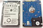 Hts543225a7a384 0j11522 Hitachi Sata Hard Drive Mlc