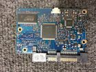 Hcs721050cla362 0j21706 Ba4268a Hitachi Pcb 500