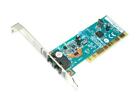 0n8507 Conexant Systems Fax Modem Circuit Board Rev