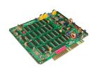 0ssg-40d Oriental Motor Vexta Pulse Generator Circuit Board