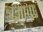 1-501490-01 Advanced Logic Board Circuit Used Electrical Supply Spare