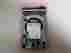 Wd1502faex-007ba0 1.5tb Western Digital Sata 3.5 64mb Hard Drive Hdd W Caddy