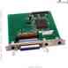 1-971611-53 Printer Port Stock Card Intermec