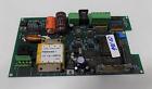 1-a-00-020-0 Controls Group Inc Power Supply