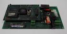 1-a-00-034-0 Controls Group Inc Deck Keyboard