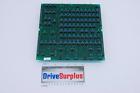 10-01-02 Hitachi Seiki Opsw-mc Cnc