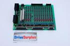 10-05-04-01 Hitachi Seiki Cnc Boards Pzj