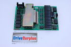 10-07-04-01b Hitachi Seiki Cnc Board Pzo